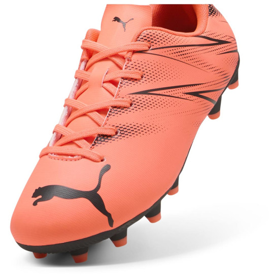 Puma Attacanto FG/AG Jr Puma Attacanto FG/AG Jr